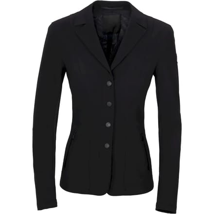 Pikeur wedstrijdjas Talia - Black - 40
