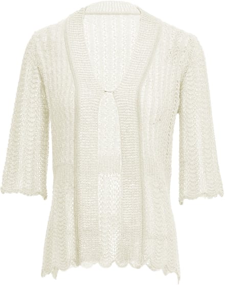 NAEMI Vest