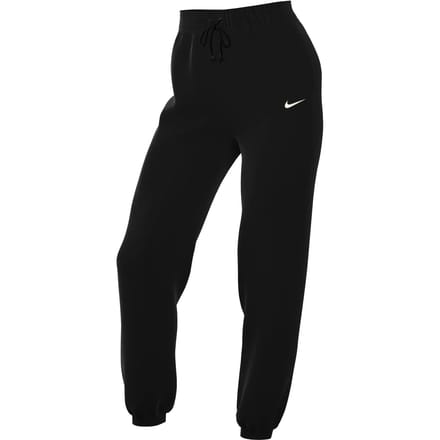 Dames joggingbroek Nike Phoenix Fleece