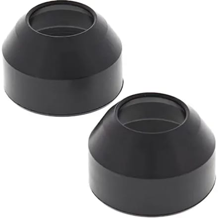 Kit stofafdekking voor motorvork All Balls Racing 57-133