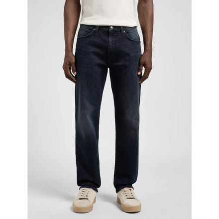 Regular Jeans Lee West