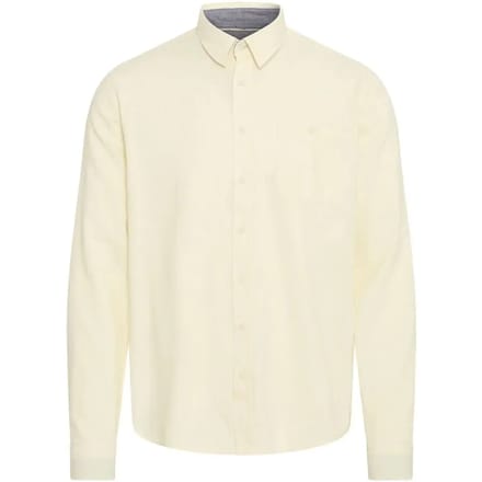 Blend BHBOBBY Shirt Heren Top - Maat M