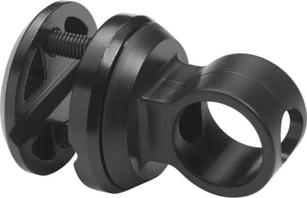 ABUS Slothouder - Houder GH 50