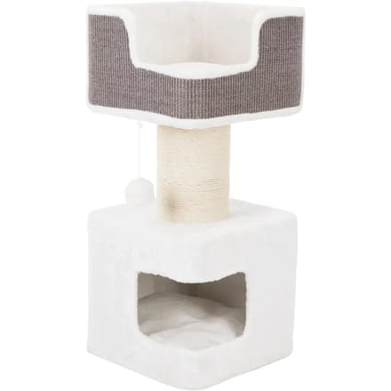 Kattenboom Trixie Ava
