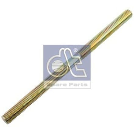 Stang / bout, hoofdcilinder DT SPARE PARTS 4.30212