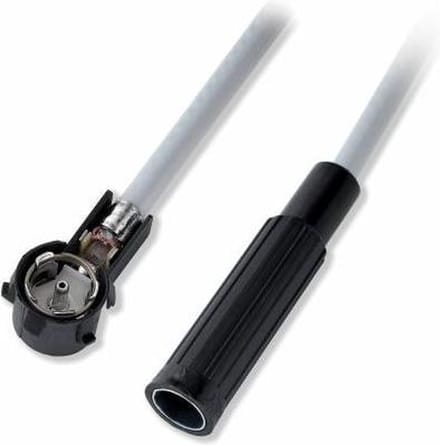 CALEARO AM/FM ANTENNEVERLENGKABEL 4,5M ISO/DIN