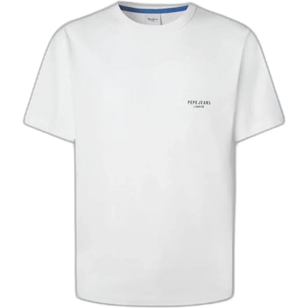 T-shirt Pepe Jeans Martin