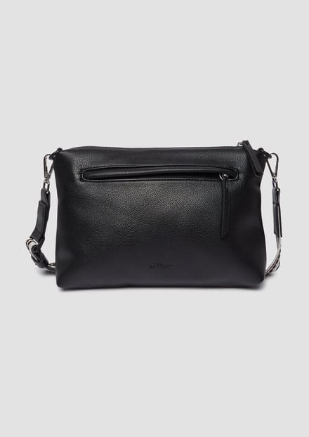 s.Oliver Tasche