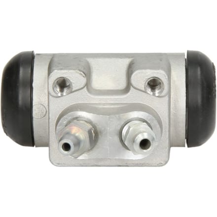 Wielremcilinder LPR 5124