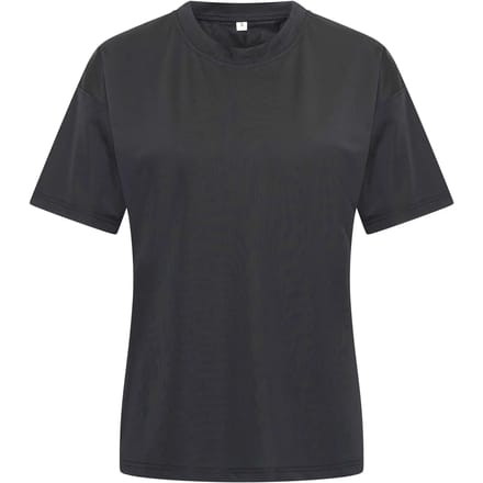 Dames-T-shirt Imperial Riding Horse Angel