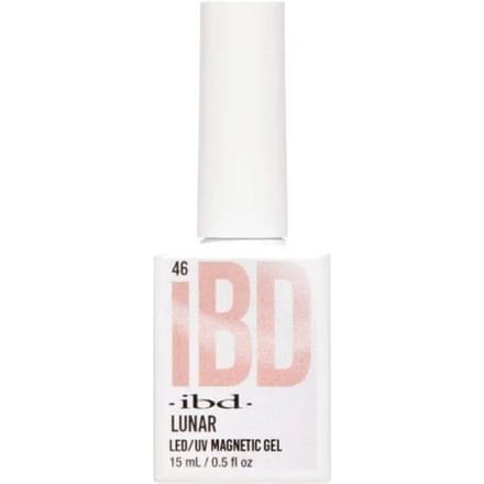 IBD Magnetic Gel Lunar 15ml