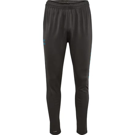 hummel hmlSTALTIC TRAINING PANTS