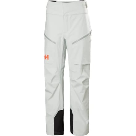 Dames skibroek Helly Hansen Sogn Shell