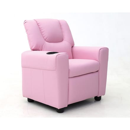 Stozy Kinderzetel Callie Roze