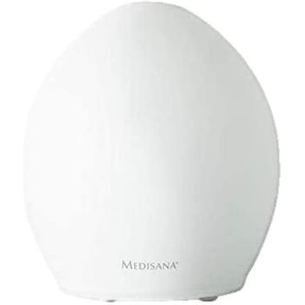 medisana AD 635 - Aroma vernevelaar, Glazen aroma vernevelaar,