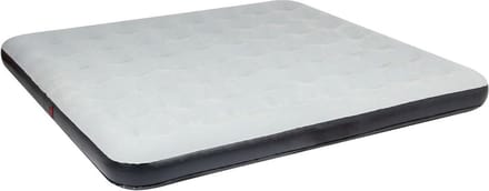 ApexArte® Luchtbed 2 Persoons - Opblaasbaar Bed voor Volwassenen - Extra Stevig