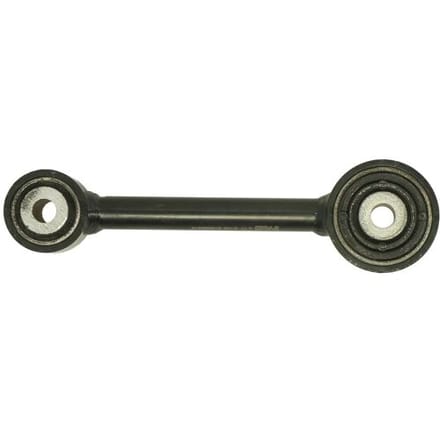 Schaeffler Fag Stabilisatorstang FAG 818 0608 10