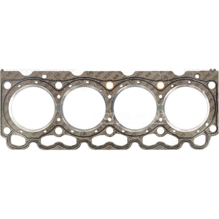 Pakking, cilinderkop REINZ 61-34870-10