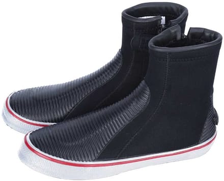 Prorace Semi Dry Duiklaarzen Blauw EU 46-47 Man