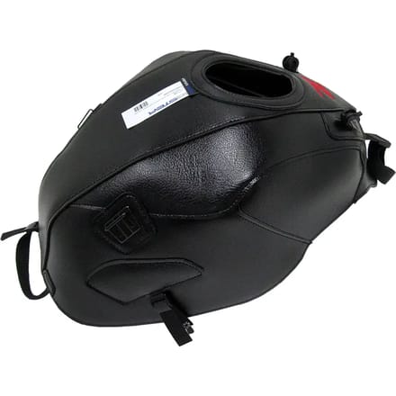 Motortankmat Bagster Kawasaki Z 500