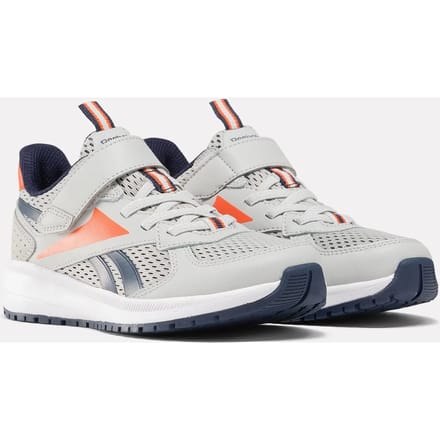 Hardloopschoenen voor kinderen Reebok Road Supreme
