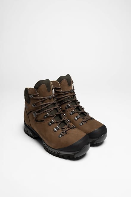 Tatra II Earth Trekkingschoenen Heren