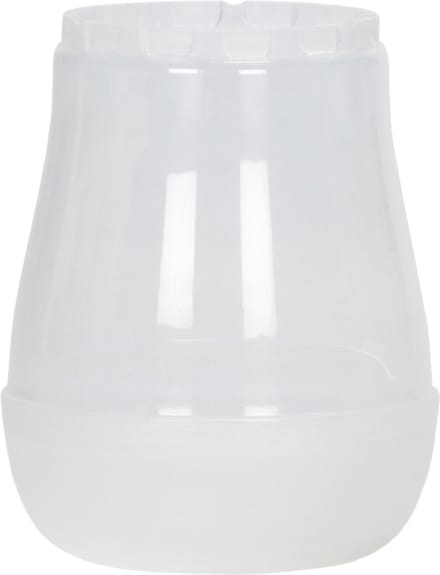 We-Too Fles Isolator - 260 ml
