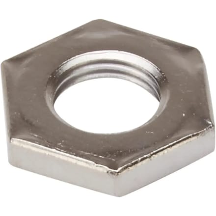 Linker borgmoer Shimano SG-8C20