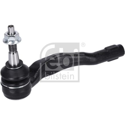 Spoorstangeind FEBI BILSTEIN 183099