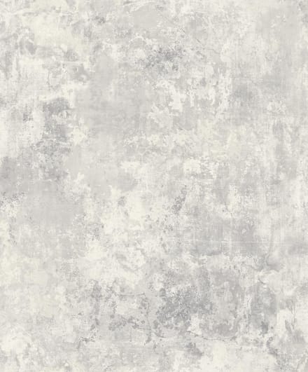 Dutch wallcoverings NOMAD 170802