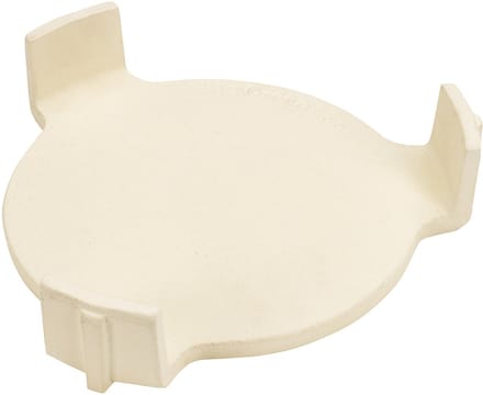 Green Egg ConvEGGtor hitteschild Big MiniMax | Groen