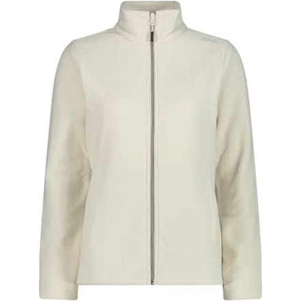 Damesfleece met rits CMP Arctic