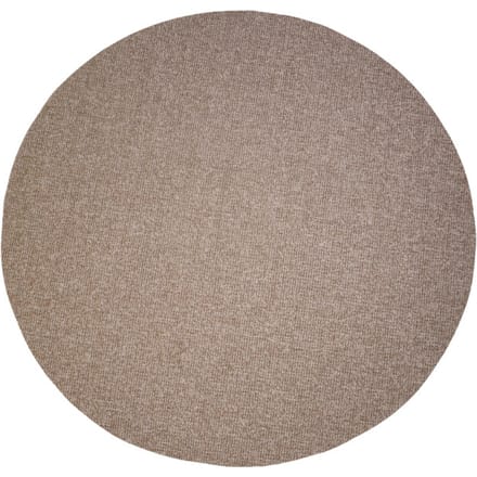 Veer Carpets Binnen- en buitenkleed sisal nature rond ø200 cm