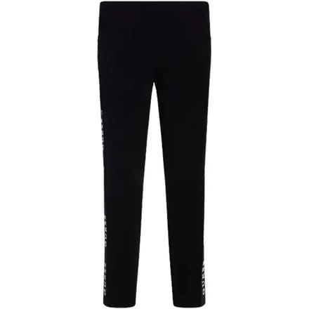 Broek voor meisjes Guess