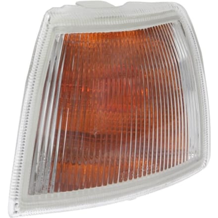 Richtingaanwijzer TYC 18-3316-05-2 links