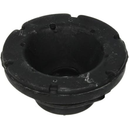 Basis, veerring  MAGNUM TECHNOLOGY A8A015MT