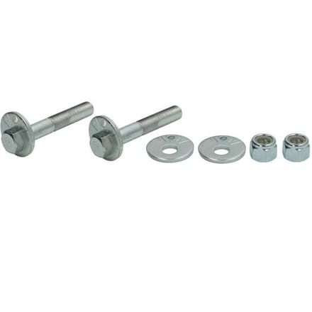 Reparatieset, stuur TEDGUM TED53771