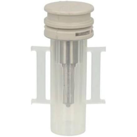 Injectiemondstuk DELPHI 6801084