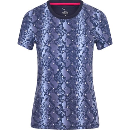 Dames-T-shirt Imperial Riding Twinkle
