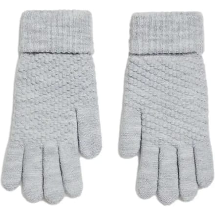 Vrouwenhandschoenen Moodo Z-RE-4811