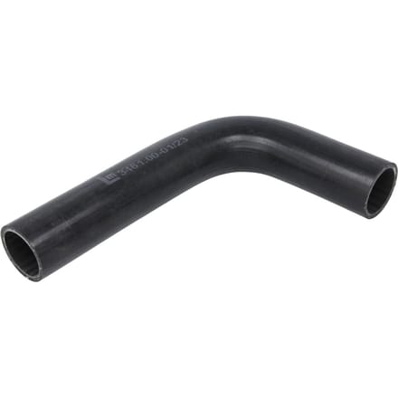 Verwarmingsslang LEMA LE3461.00