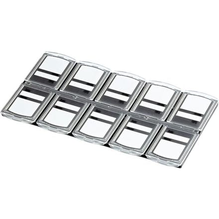 Hama Memory Card Organizer