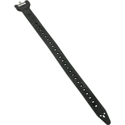 Krachtband VAUDE