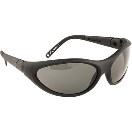 Umbra Polarised Spectacle, PortwestPW18