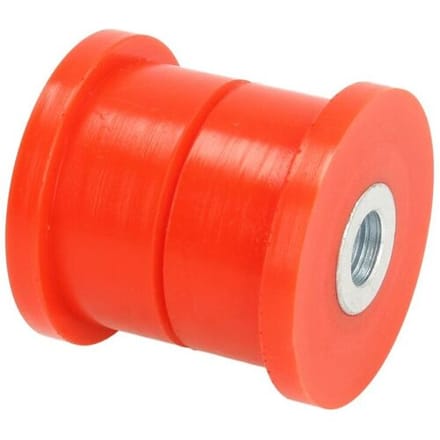 Ophangingsbus MPBS 4304162-00/80SHA
