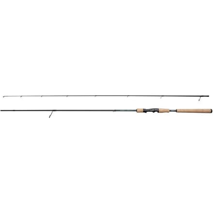 Spinhengel Abu Garcia Orra 842ML Seatrout 5-25g