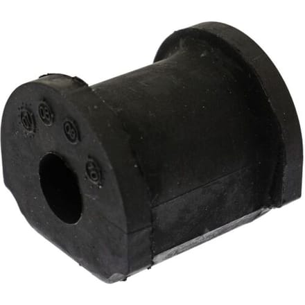Febi Bilstein Stabilisatorlager aan draagarm FEBI 42046