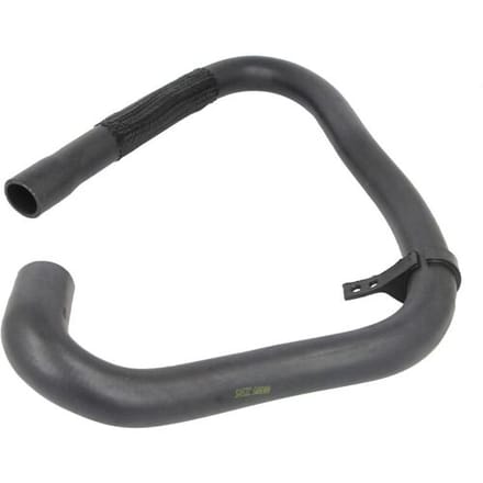 Radiateurslang SASIC SWH0484