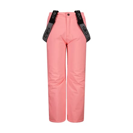 Cmp Salopette 3w15994 Broek Roze 5 Years Kinderen