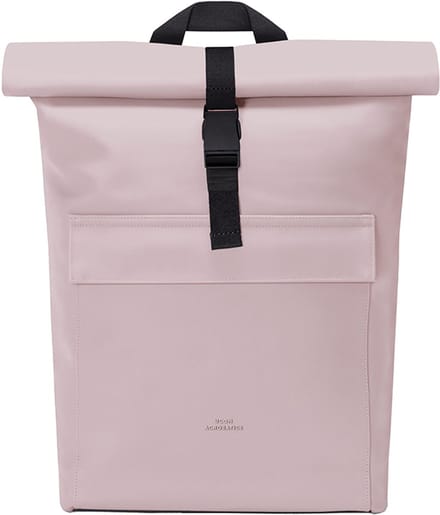 Ucon Acrobatics Jannik Mini Lotus Infinity Laptoprugzak - 16 inch - 12L - Roze